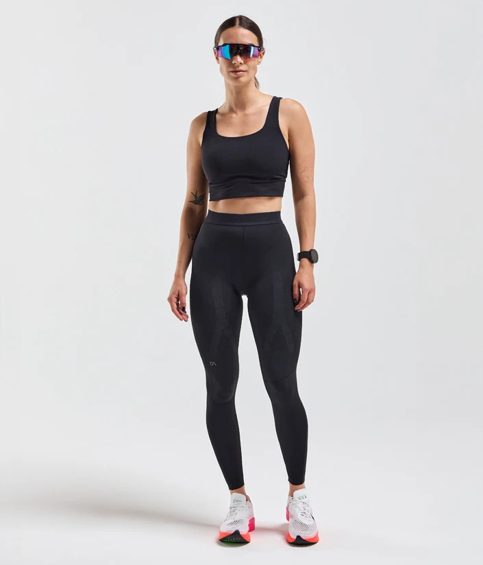 R12-womens-full-tights-mid-rise-black-1