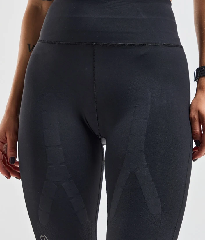 R12-womens-full-tights-high-rise-black-5