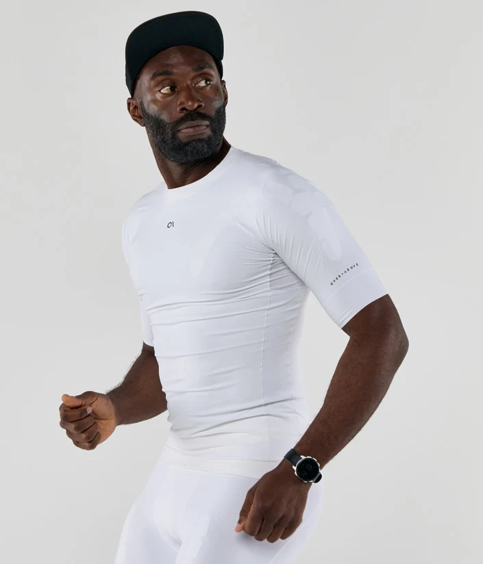 R01-mens-short-sleeve-top-white-1