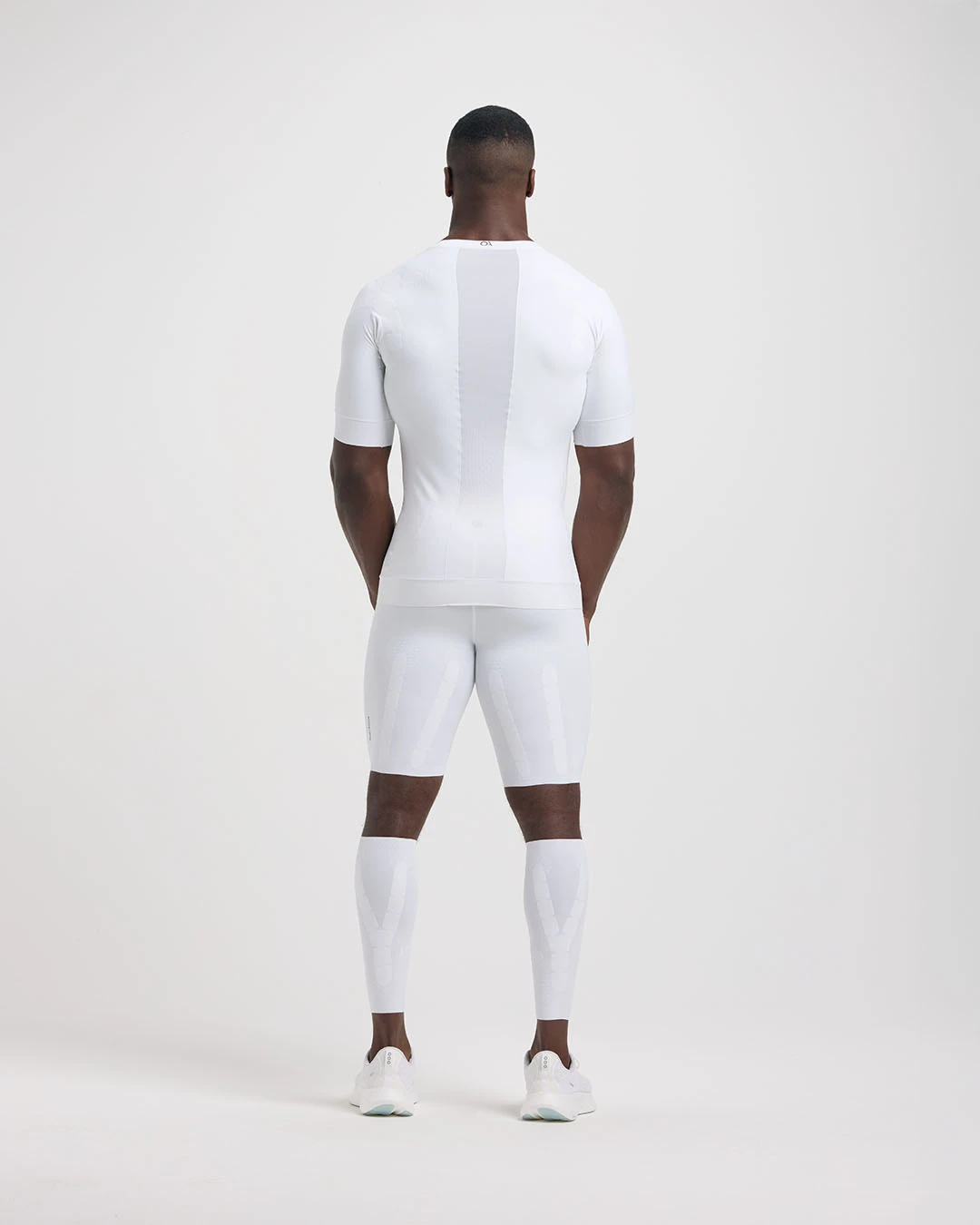 oa-ecom-ProPrioPerformanceShortSleeveTee-white-back