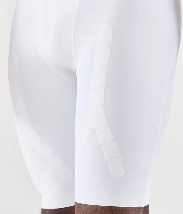 R05-mens-half-tights-white-4