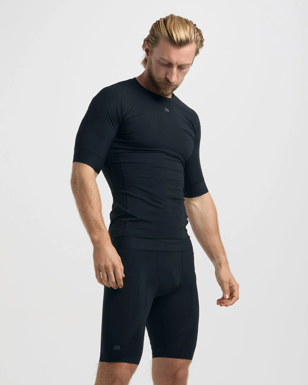 oa-ecom-ProPrioPerformanceShortSleeveTee-black-zoom-02