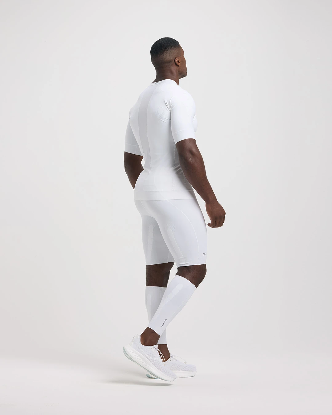 oa-ecom-ProPrioPerformanceHalfTight-white-back