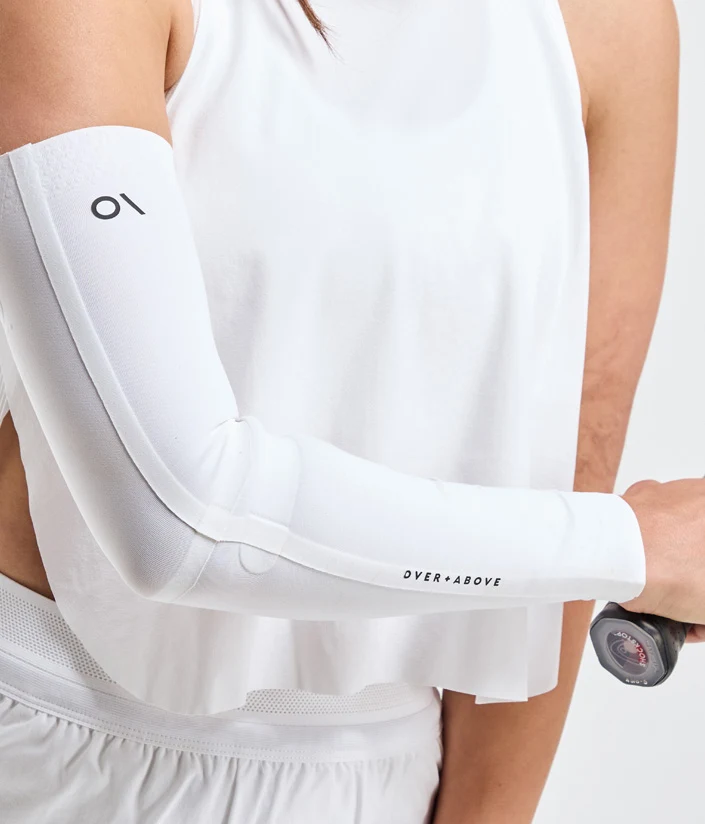 R08-womens-racquet-sleeve-white-6