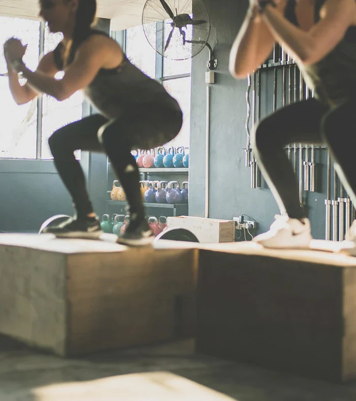 proprioception-and-its-link-05
