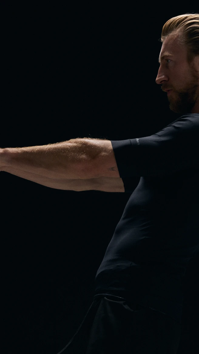 251020 Over+Above KM S04 0585