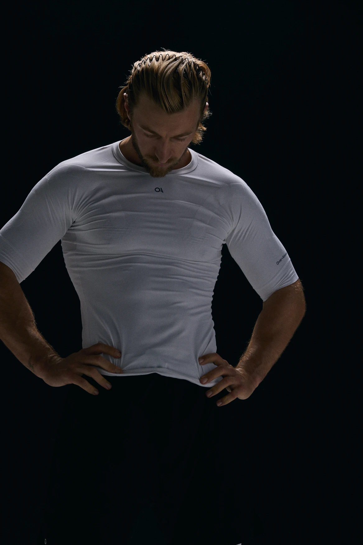 251020 Over+Above KM S05 1115