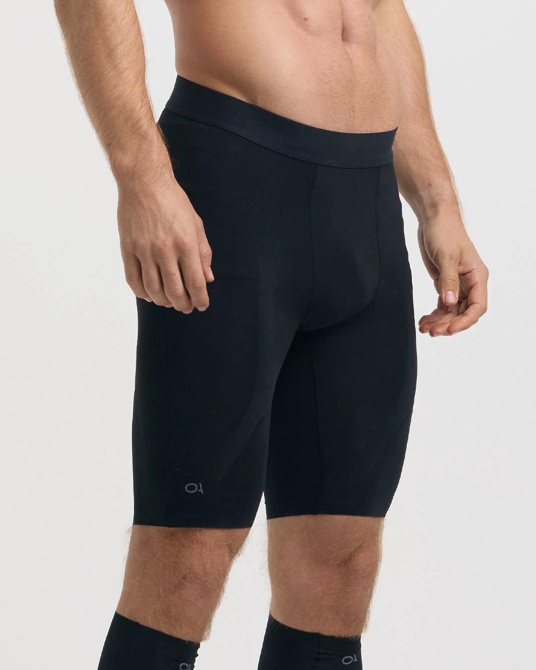 oa-ecom-ProPrioPerformanceHalfTight-black-zoom-01