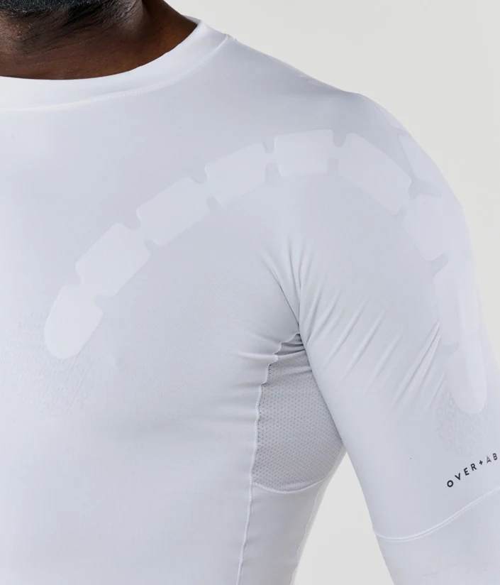 R01-mens-short-sleeve-top-white-3