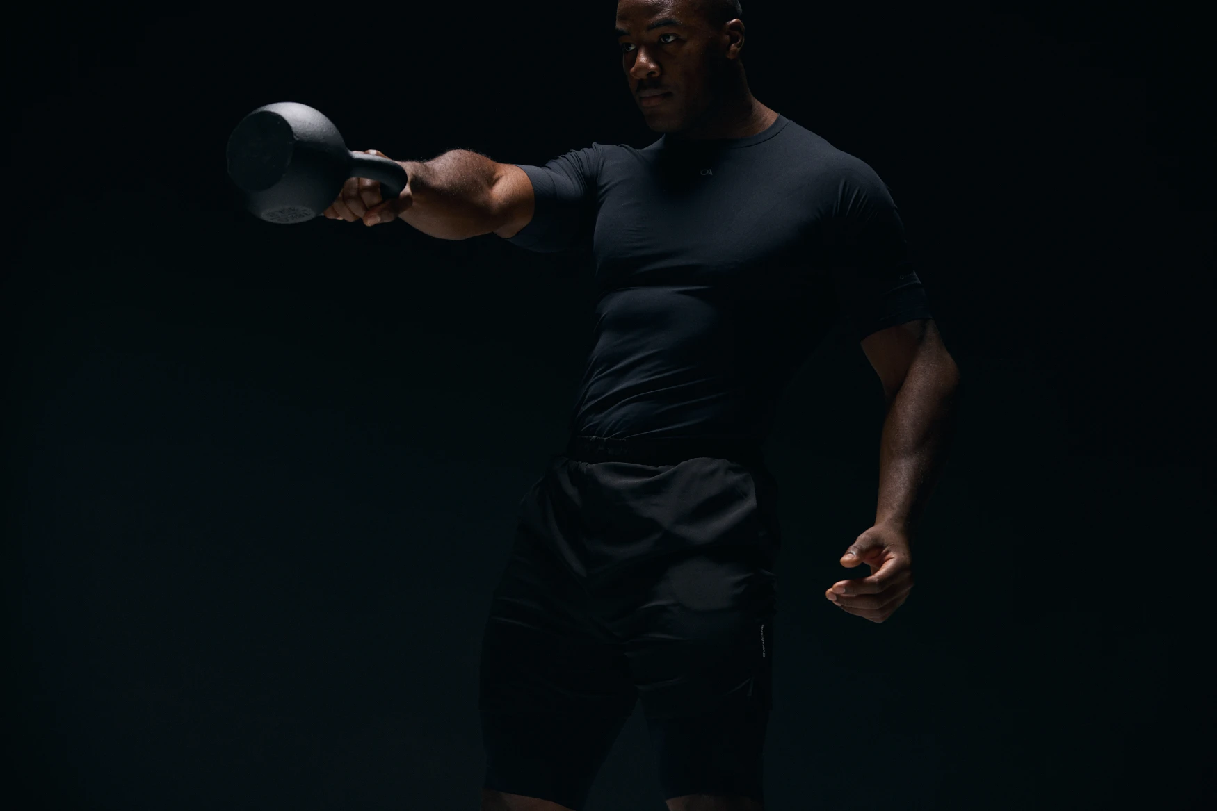 251020 Over+Above KM S03 2448