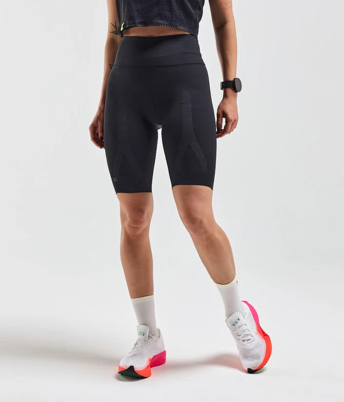 R13-womens-half-tights-high-rise-black-1