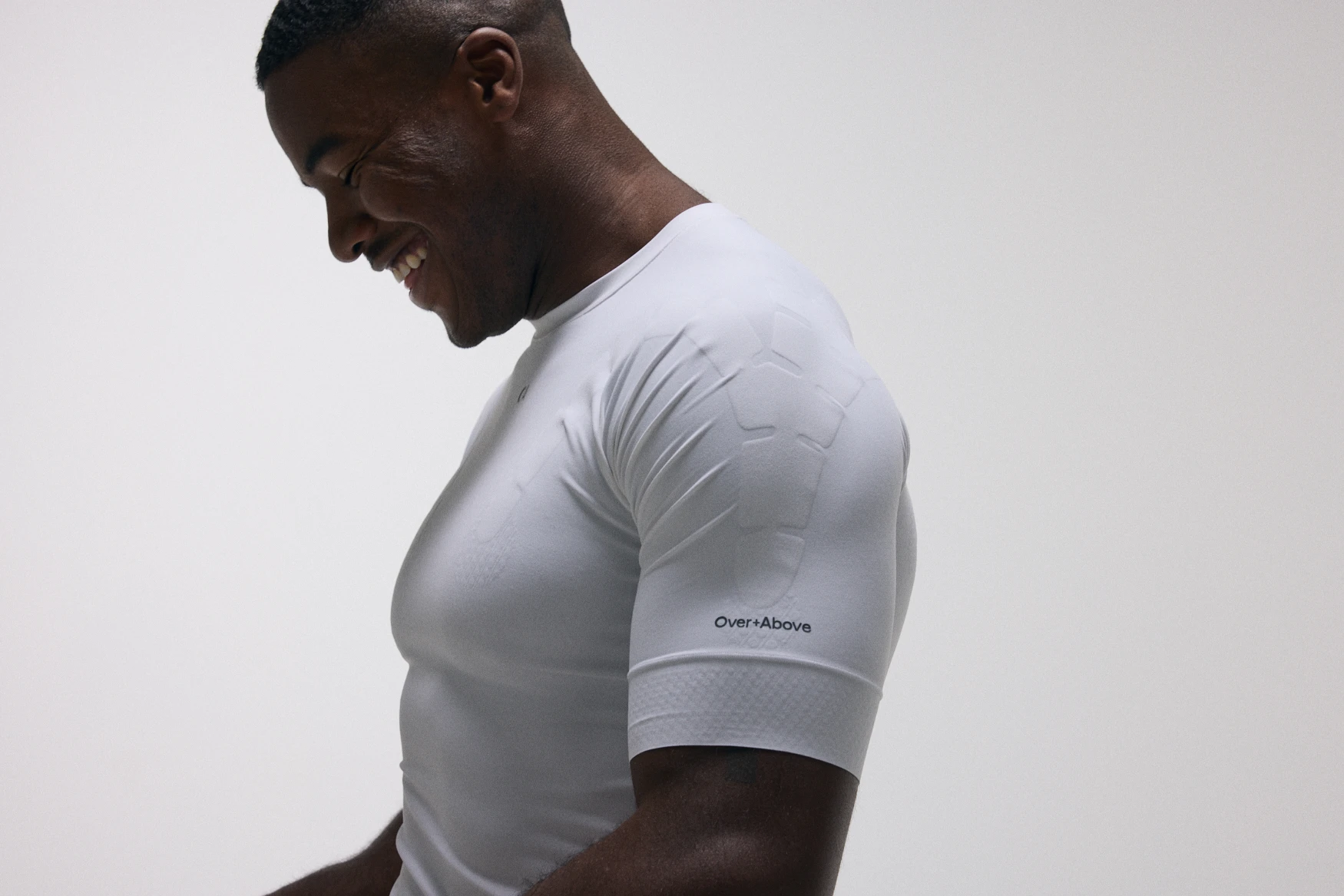 how-proprioception-01