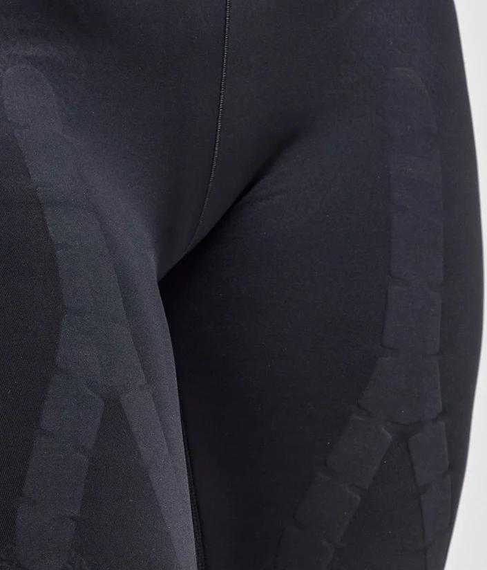 R11-womens-thigh-tights-high-rise-black-4