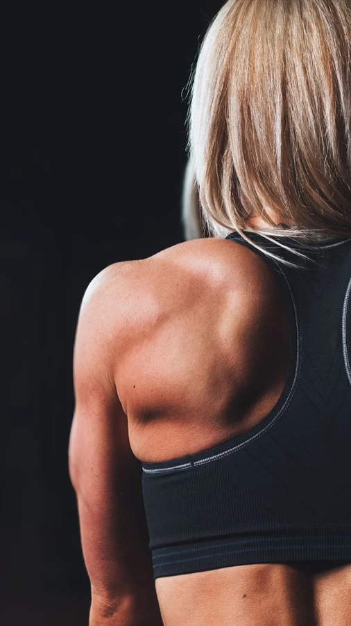 proprioception-and-its-link-02