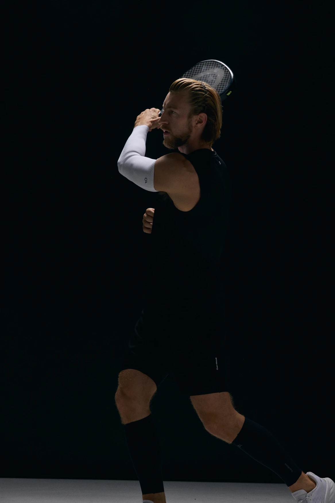 251020 Over+Above KM S04 0772