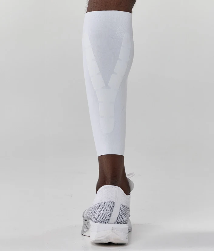 R06-mens-calf-sleeves-white-3