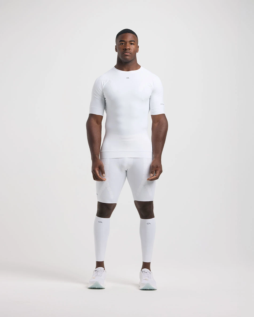 oa-ecom-ProPrioPerformanceShortSleeveTee-white-front