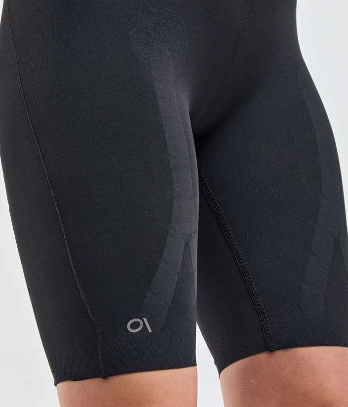 R13-womens-half-tights-mid-rise-black-5