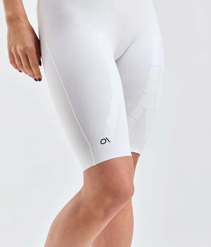 R13-womens-half-tights-mid-rise-white-3