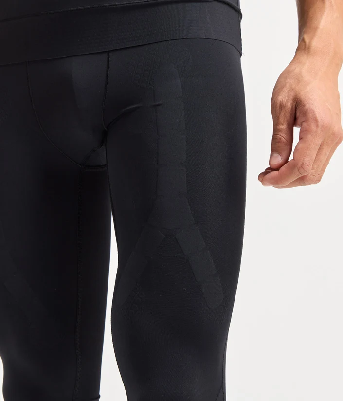 R03-mens-thigh-tights-black-4