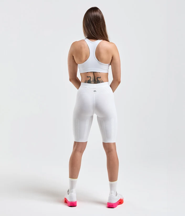 R13-womens-half-tights-mid-rise-white-2