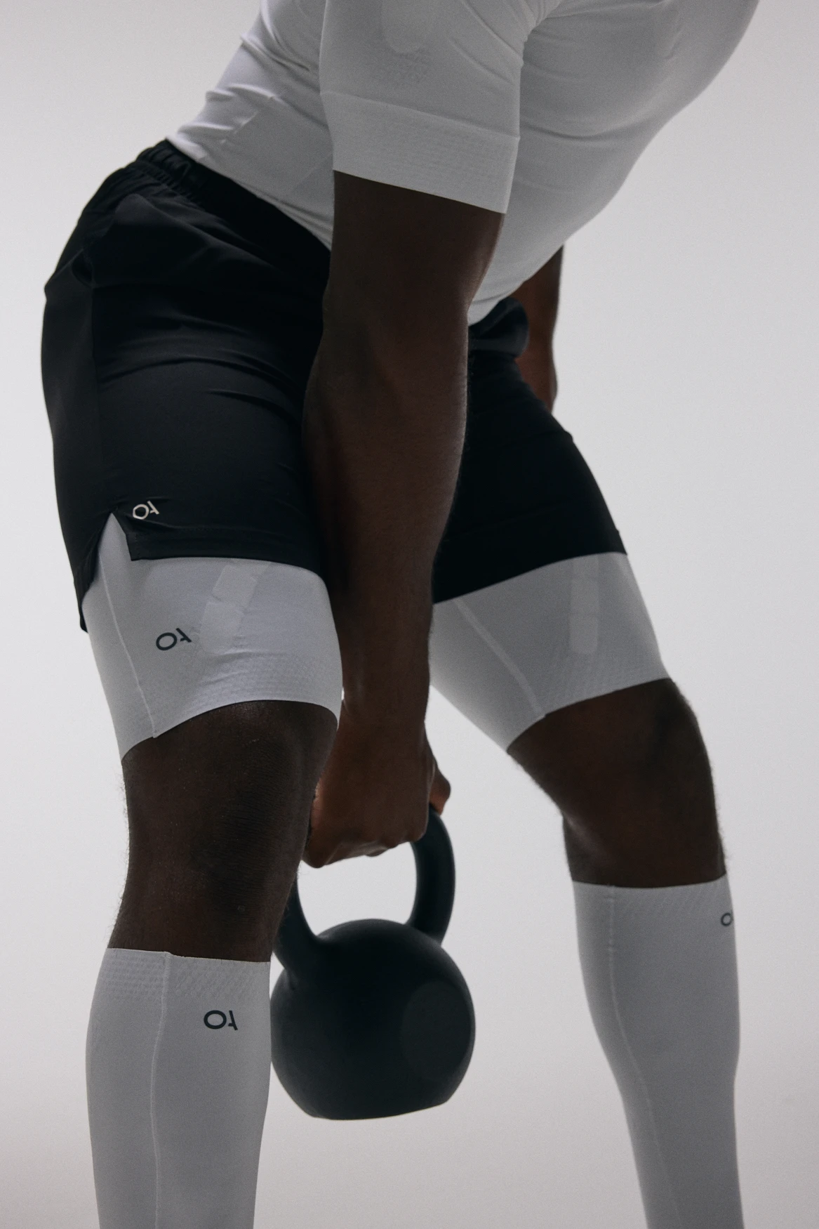 251020 Over+Above KM S01 1180