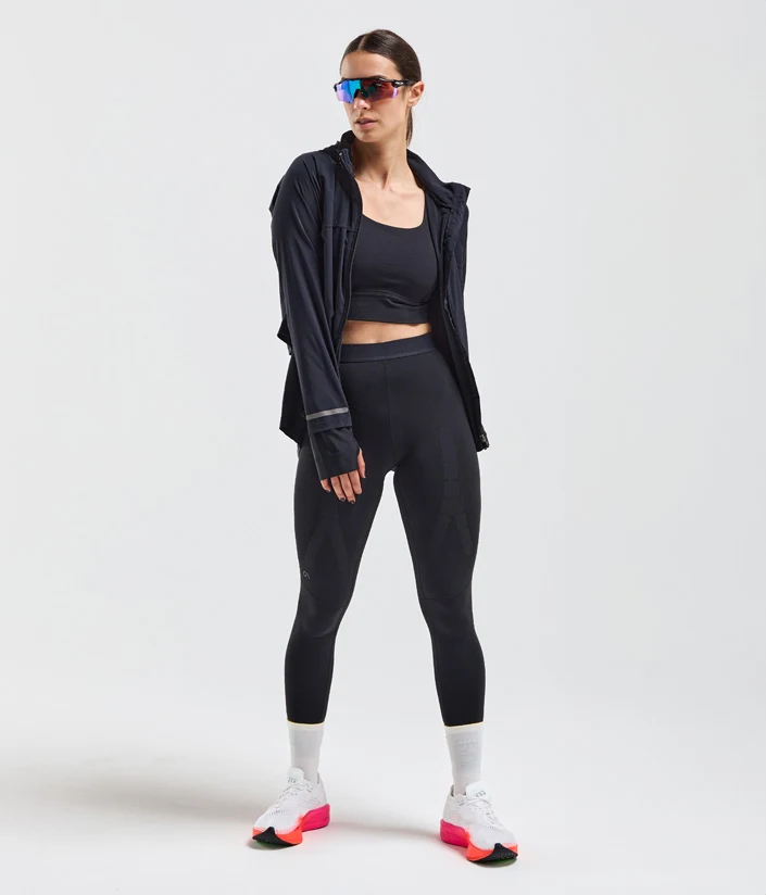 R11-womens-thigh-tights-mid-rise-black-3