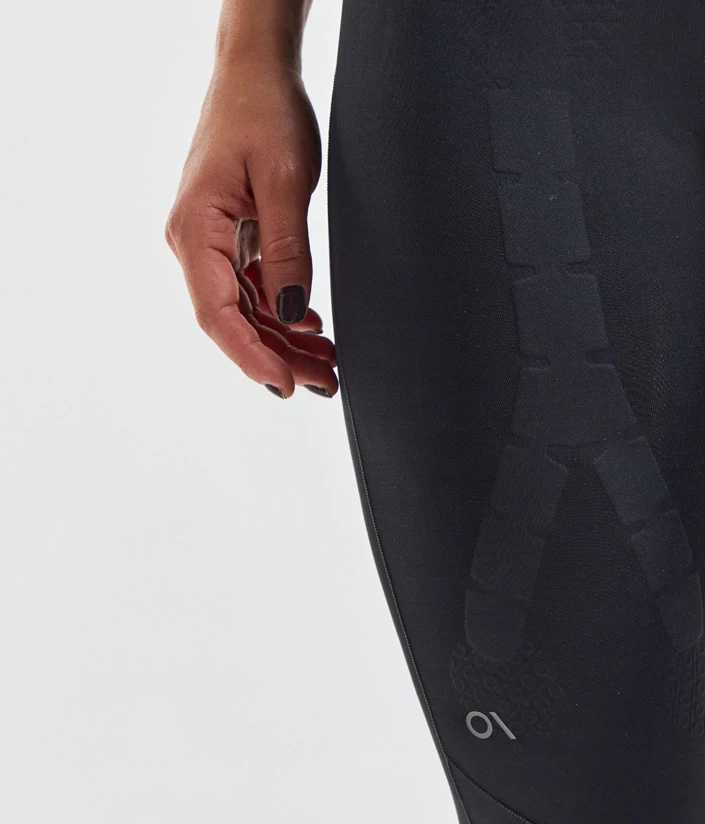 R12-womens-full-tights-high-rise-black-6