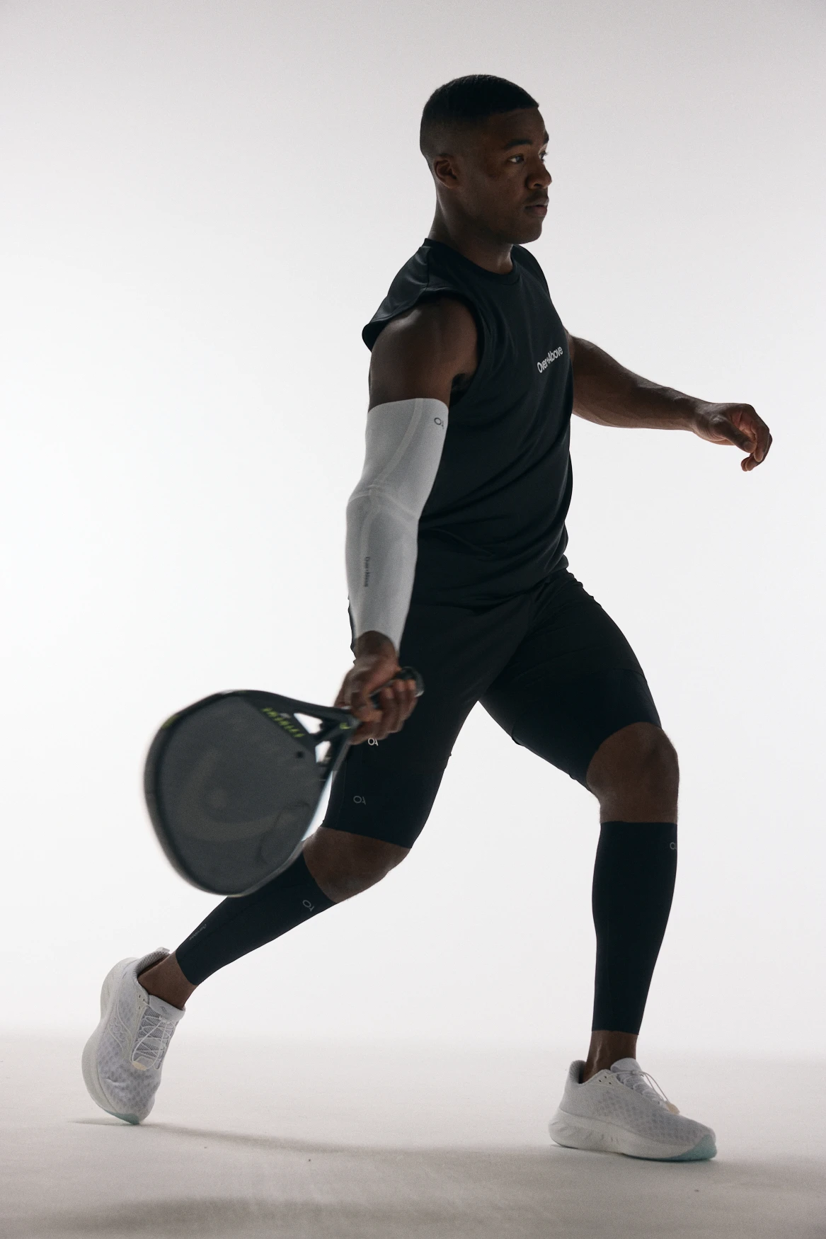 251020 Over+Above KM S02 1828