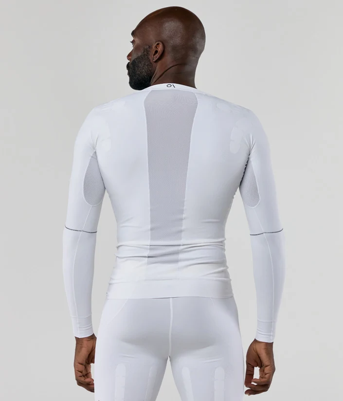 R02-mens-short-sleeve-top-white-2