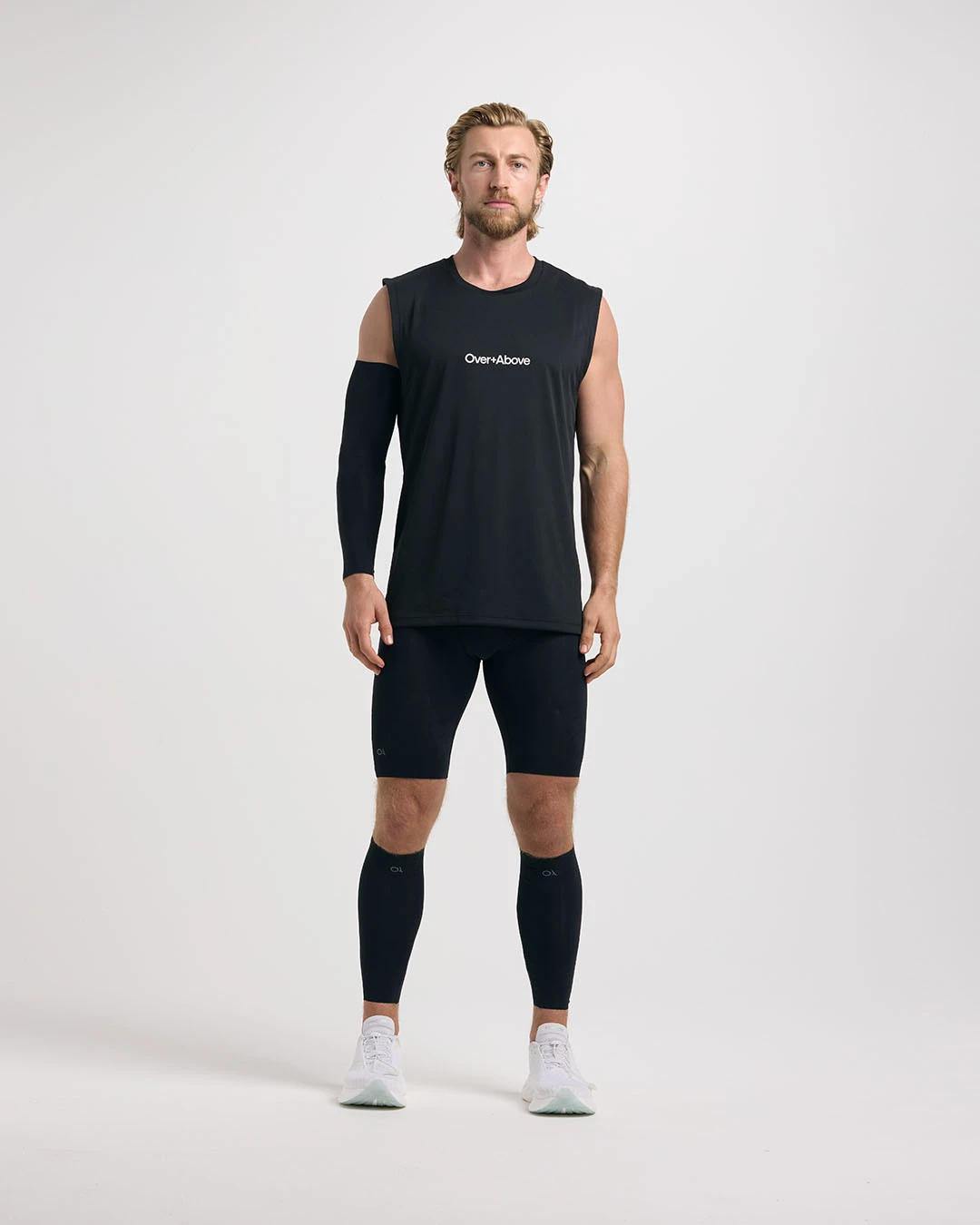 oa-ecom-ProPrioPerformanceRaquetSleeve-black-front