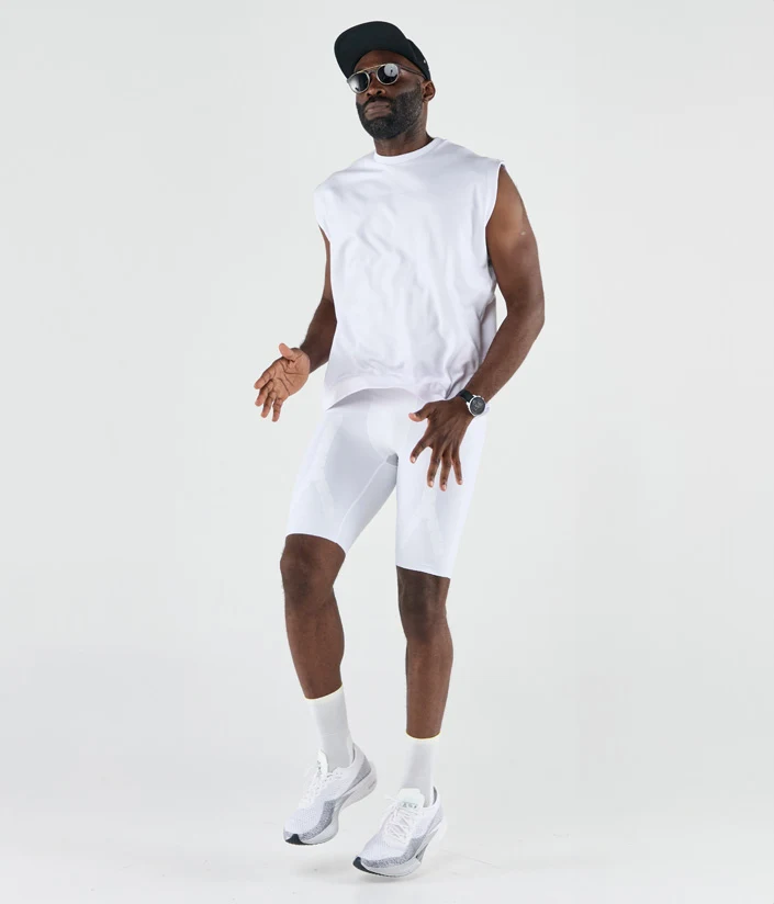 R05-mens-half-tights-white-3