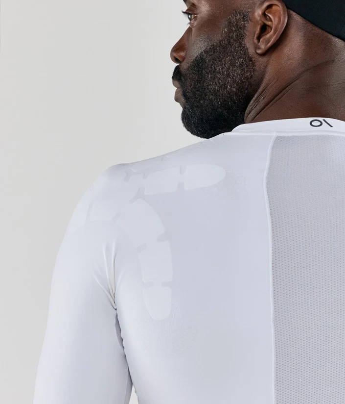 R01-mens-short-sleeve-top-white-4