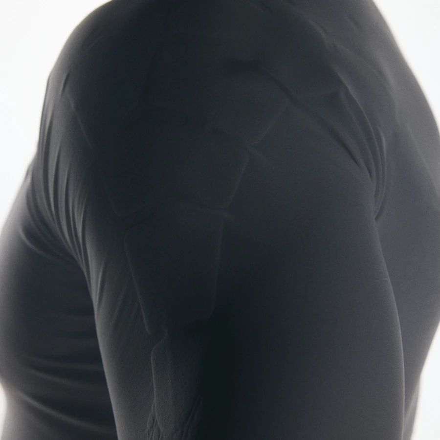 251020 Over+Above KM PRODUCT-01 035