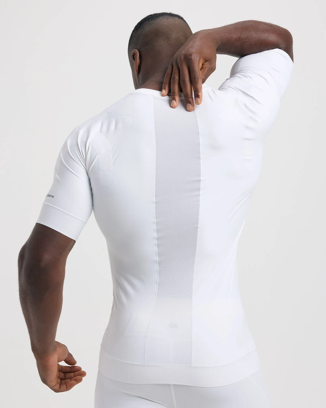 oa-ecom-ProPrioPerformanceShortSleeveTee-white-zoom-02