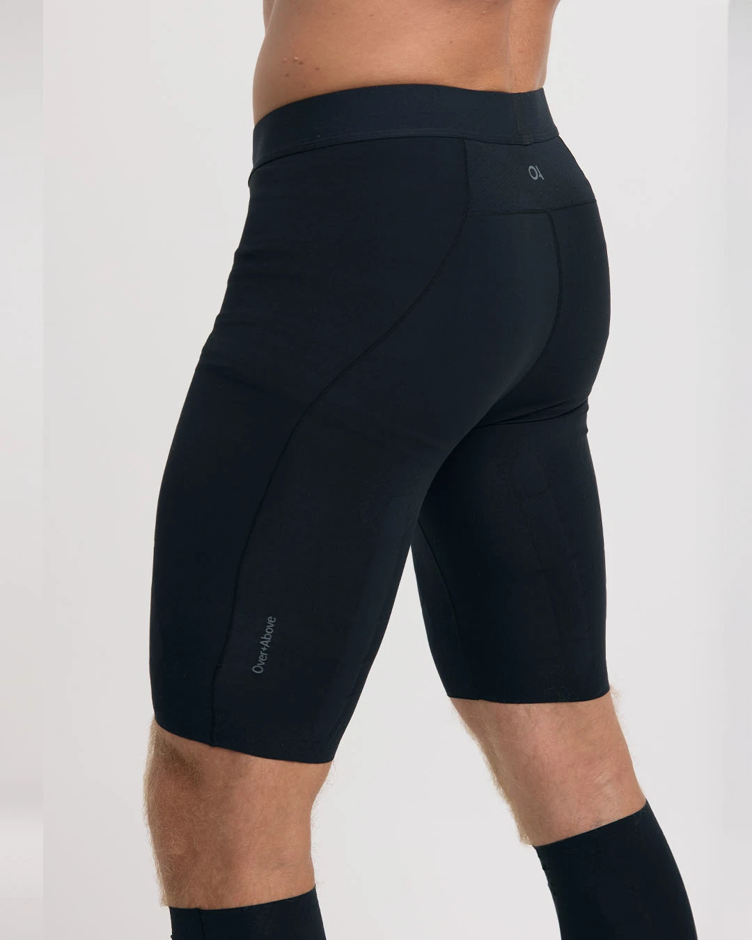 oa-ecom-ProPrioPerformanceHalfTight-black-zoom-02