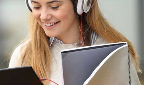 student-headphones