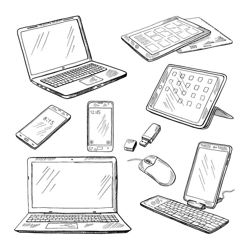 computer based exams