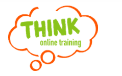 Think+Online+Learning