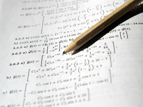 pencil-over-equations-paper