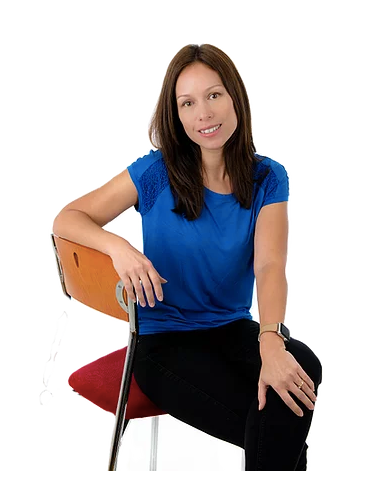 ADHD Exams Stephanie