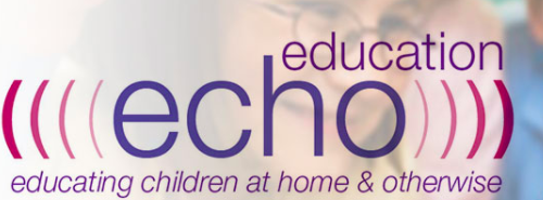 Echo+Education
