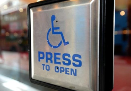 Access Arrangements private candidates