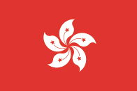hong kong parents