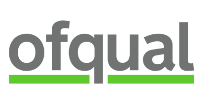Exams Ofqual Private candidates