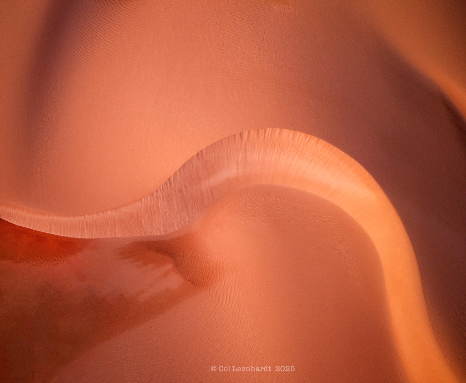 Cover Image for Aerial Photos Western Australia