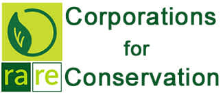 2016 08 19 Corporation for Conservation Logo