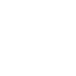 winner