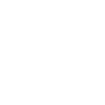 handshake