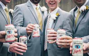 Stag Party Ideas Best Man Tips The Stags Balls 1